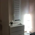 Da Nina San Remo