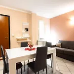 Da Nina San Remo