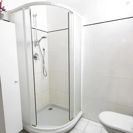 Holiday home Da Nina *