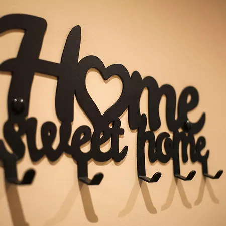 Nyaraló Da Nina San Remo