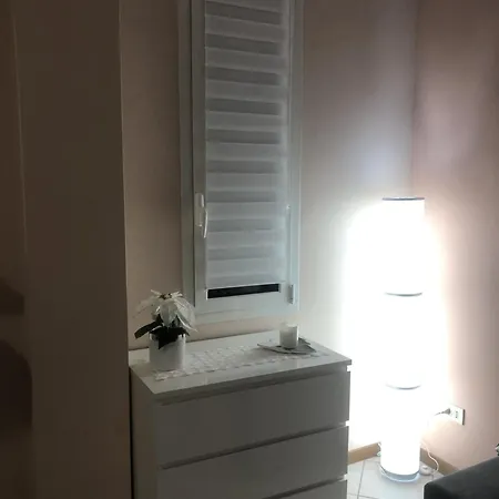 Da Nina San Remo